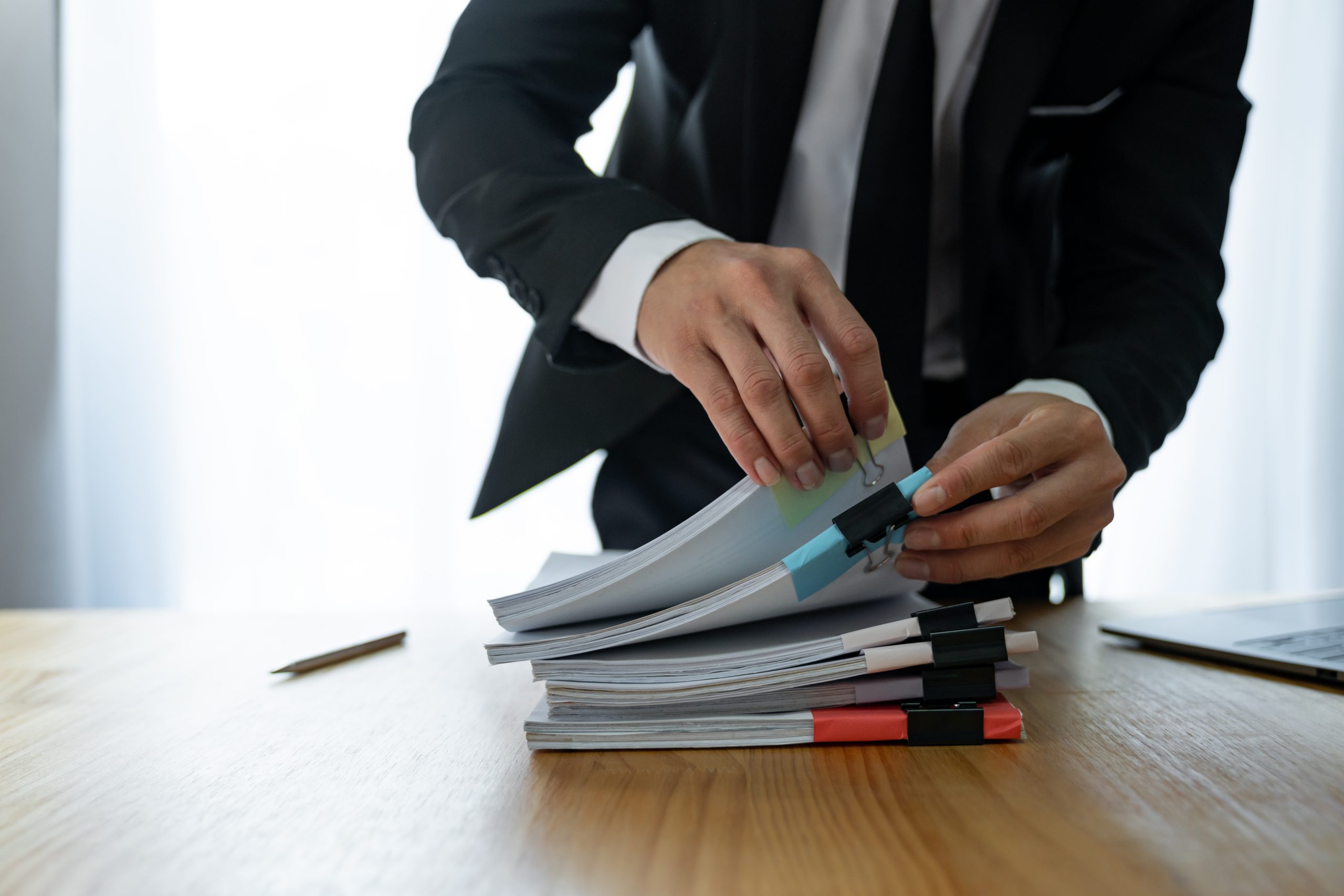 ENVIRONMENTAL MANAGEMENT PLANS