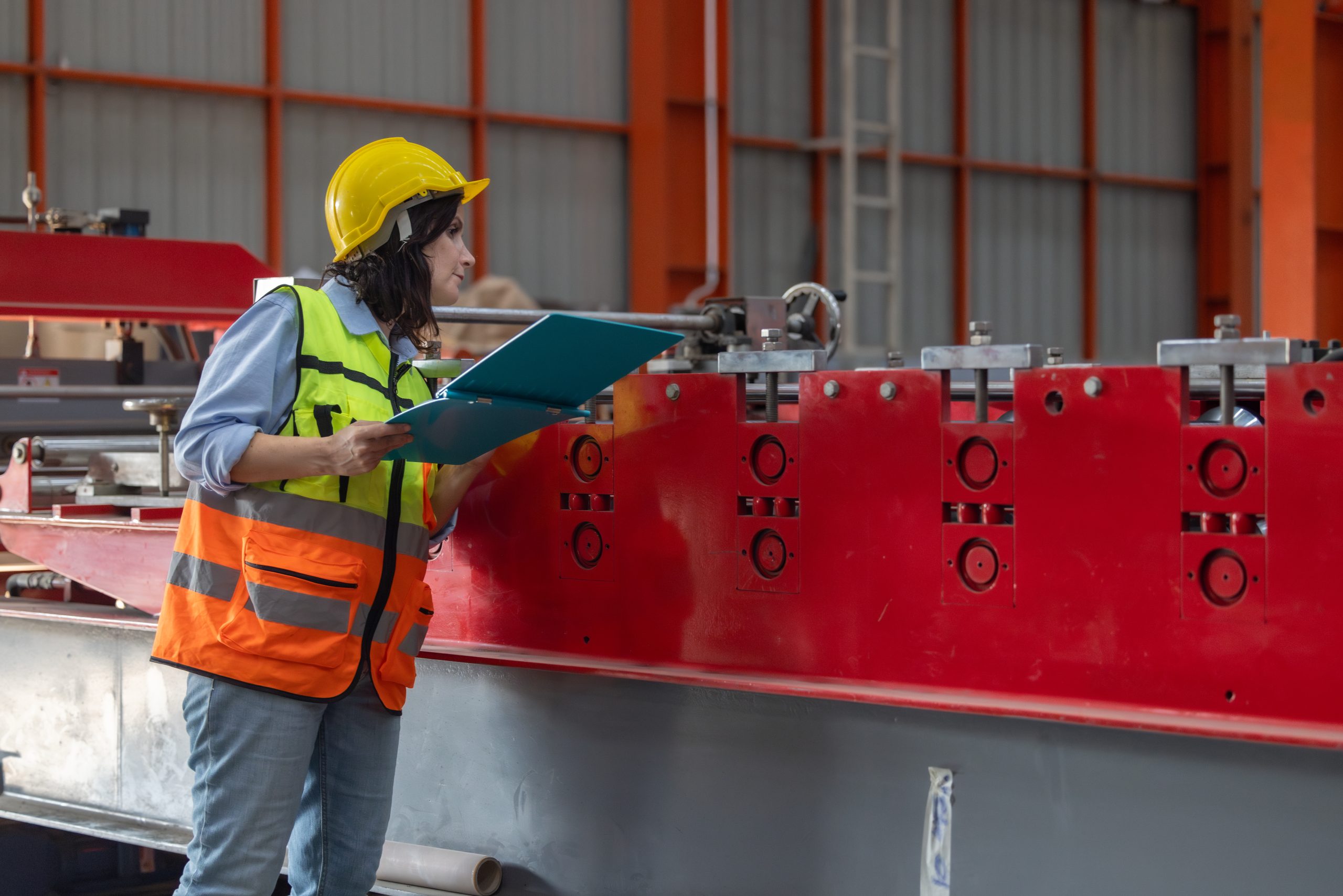 Due Diligence | Compliance Audit & Reporting